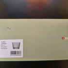 Iittala Tumbler havunvihreä juomaksi x 2 kpl - pikkukuva 3