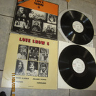 LOVE SHOW 5 & LOVE SHOW 6 : LPT - pikkukuva 1