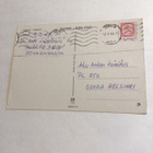 Tornio kulkenut 1986 - pikkukuva 2