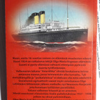 Tavallisen ihmisen tarina - Amerikasta Neuvosto-Venäjälle - pikkukuva 2