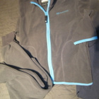 Poikien vaatepaketti 128-146  Lego,Ratia 9kpl - pikkukuva 3
