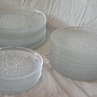 Iittala Ultima Thule -Astiasto, 57 osaa, tarralliset - pikkukuva 2