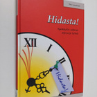 Timo Lampikoski : Hidasta! : ajankäytön valinnat arjessa ... - pikkukuva 1