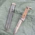 TERNI M 38 PISTIN. - pikkukuva 3