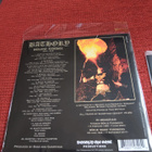 Bathory, Burnin' leather 1983-1995, cd - pikkukuva 4