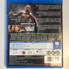 Legend of Hercules (Blu-ray) Ohjaus: Renny Harlin (2014) - pikkukuva 2