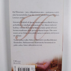Julia Justiss : Herrasmiehen sonetti - pikkukuva 2
