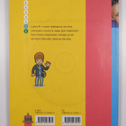 Dags Koll på livet : kurs 1 (+CD) - pikkukuva 2