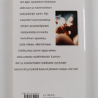 James R. Petersen : Näin kehität seksielämääsi : Playboy ... - pikkukuva 2