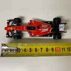 Ferrari SF15-T - pikkukuva 4