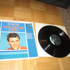 Rick Nelson  – Greatest Hits : SLS 50 164 Z - pikkukuva 1