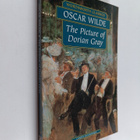 Oscar Wilde : The Picture of Dorian Gray - pikkukuva 1