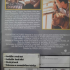 TURNER JA TÄYSTUHO  DVD - pikkukuva 2