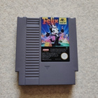 NES: Felix the Cat - pikkukuva 1