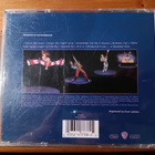 CD: Van Halen II - pikkukuva 3