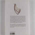 Kristine Naess : Bare et menneske : roman - pikkukuva 2