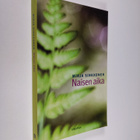 Mirja Sinkkonen : Naisen aika - pikkukuva 1