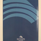 Towards holistic well-being : international conference : ... - pikkukuva 2