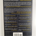 Steven Pinker : Words and Rules - The Ingredients of Lang... - pikkukuva 2