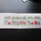 Suomalaisia talonpoikaisrakennuksia 1979 ** - pikkukuva 2