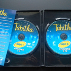 DVD: Tabitha - The Entire Series (1976-1977/2005). R1! - pikkukuva 3