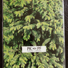 1997 Postin Suomi 75 vuotta lajitelma - pikkukuva 2