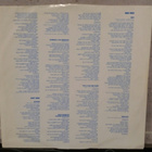 Jimmy Buffett Volcano MCA-5102 1979 USA - pikkukuva 4