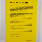 Aleksandr Solzenitsyn : Puskipa vasikka tammeen : tutkiel... - pikkukuva 2