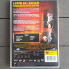 DVD: Kadotettu Maailma III: Sota (Lou Gossett Jr. 2005) - pikkukuva 2