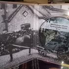 DVD Menestyksen takana - Sinebrychoffin tarina ( SIS POSTIK - pikkukuva 3