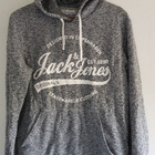 Huppari 2 kpl + Superdry college - pikkukuva 3