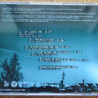 Substance : The Sounds of 52/24 - pikkukuva 2