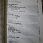 Vanhaa  Tuusulaa - pikkukuva 3