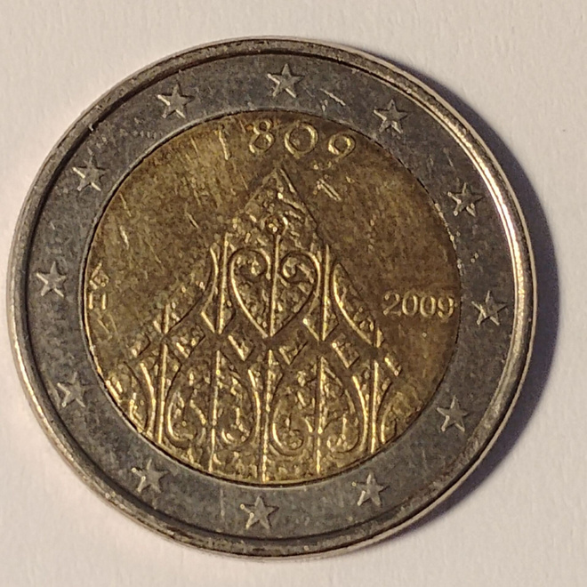 2e 2009 200v Suomi