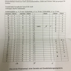 Kaiverruskoneen sabluunat 45, mongrammit - pikkukuva 2