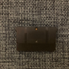 GBA: Power Pro Kun Pocket 3 (L, Konami) *rare* - pikkukuva 2