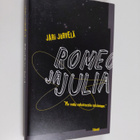 Jari Järvelä : Romeo ja Julia - pikkukuva 1