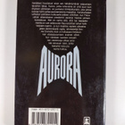Steve Lowe : Aurora - pikkukuva 2