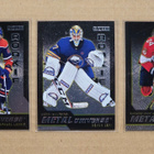 2023-24 Skybox Metal Universe Hockey (NHL) - pikkukuva 2