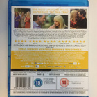 Love Is All You Need (Blu-ray) Pierce Brosnan (2012) - pikkukuva 2