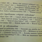Åse Gruda Skard : Lapset kasvavat - Tammi 1.p 1956 - pikkukuva 4