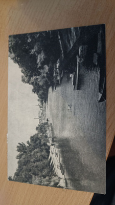Turku Aurajoki