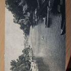 Turku Aurajoki - pikkukuva 1