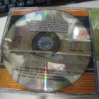 ELÄKELÄISET / KUMIKAMELI-HUIPPUTÄHTIEN YKKÖSHITIT CD SINGLE - pikkukuva 2