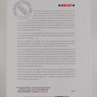 Ernst Stetter ym. : Next left. The leader's vision for Eu... - pikkukuva 2