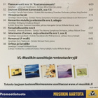 Mielenrauhaa - Klassista musiikkia rentoutumiseen CD - pikkukuva 2