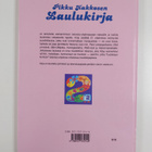Pikku kakkosen laulukirja - pikkukuva 2
