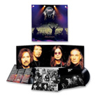 Black Sabbath: Reunion - 3LP, uusi - pikkukuva 4