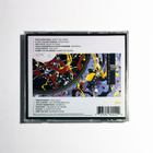 The Stone Roses – The Remixes (2000) - pikkukuva 2