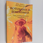 Rotunaisia ja feminismejä - pikkukuva 1